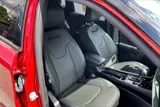 2024 Jeep Compass photo 7