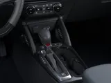 2026 Chevrolet Trailblazer photo 56