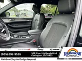 2026 Jeep Grand Cherokee photo 9