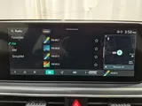 2025 Kia K5 photo 17
