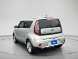 2018 Kia Soul photo 3