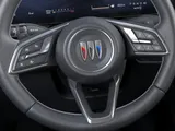 2026 Buick Envision photo 19