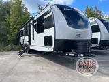 2026 Forest River RV Vibe 2600RK photo 4