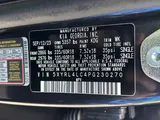 2023 Kia Sorento photo 39