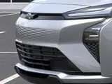 2027 Chevrolet Bolt photo 13