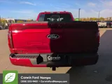 2026 Ford F-150 photo 4