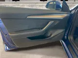 2023 Tesla Model 3 photo 11
