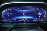 2023 Chevrolet Tahoe photo 29