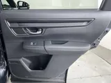 2025 Honda CR-V Hybrid photo 25