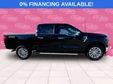 2026 Ford F-150 photo 5