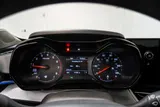 2025 Chevrolet Trax photo 29