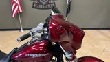 2016 Harley-Davidson Street Glide photo 6