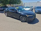 2024 Acura Integra photo 2