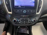 2023 Chevrolet Malibu photo 21