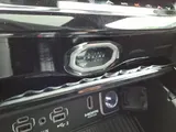 2027 Jeep Grand Cherokee photo 20