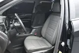 2022 Chevrolet Equinox photo 5