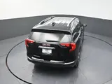 2020 GMC Terrain photo 16