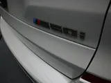 2020 BMW X5 photo 25