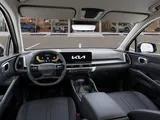 2026 Kia Sorento photo 14