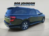 2024 Ford Expedition Max photo 7