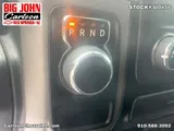 2022 Ram 1500 Classic photo 19