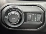 2018 Jeep Wrangler Unlimited photo 20