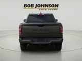 2027 Ram 1500 photo 6