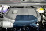 2026 Ram 1500 photo 12