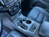 2021 Jeep Grand Cherokee photo 18