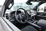 2026 Ram 1500 photo 24