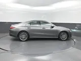 2025 Mercedes-Benz CLA photo 38