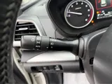 2024 Subaru Forester photo 15