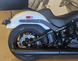 2026 Harley-Davidson® Low Rider S photo 13