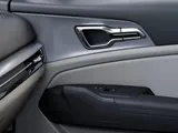 2027 Kia Sportage photo 25