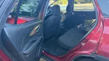2018 GMC Terrain photo 38
