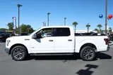 2017 Ford F-150 photo 10