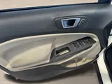 2019 Ford EcoSport photo 12