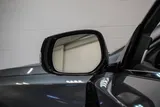 2021 INFINITI Q50 photo 40
