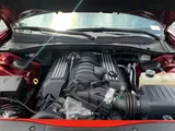 2023 Dodge Charger photo 12