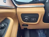 2027 Jeep Grand Cherokee L photo 26