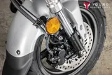 2025 Honda DAX 125 photo 5
