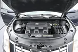 2016 Cadillac SRX photo 30