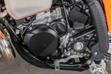 2027 KTM 300 XC-W photo 28