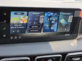 2027 Nissan Sentra photo 14