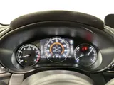 2024 Mazda CX-30 photo 9