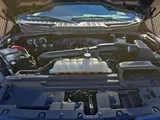 2024 Ford F-150 photo 35