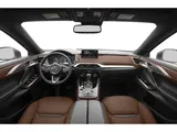 2018 Mazda CX-9 photo 5
