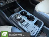 2026 Ford Maverick photo 18