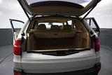 2009 BMW X5 photo 22