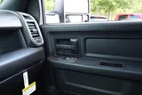 2027 Ram 2500 photo 27
